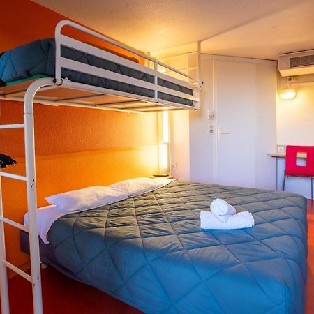 Premiere Classe Laon Ngoại thất bức ảnh