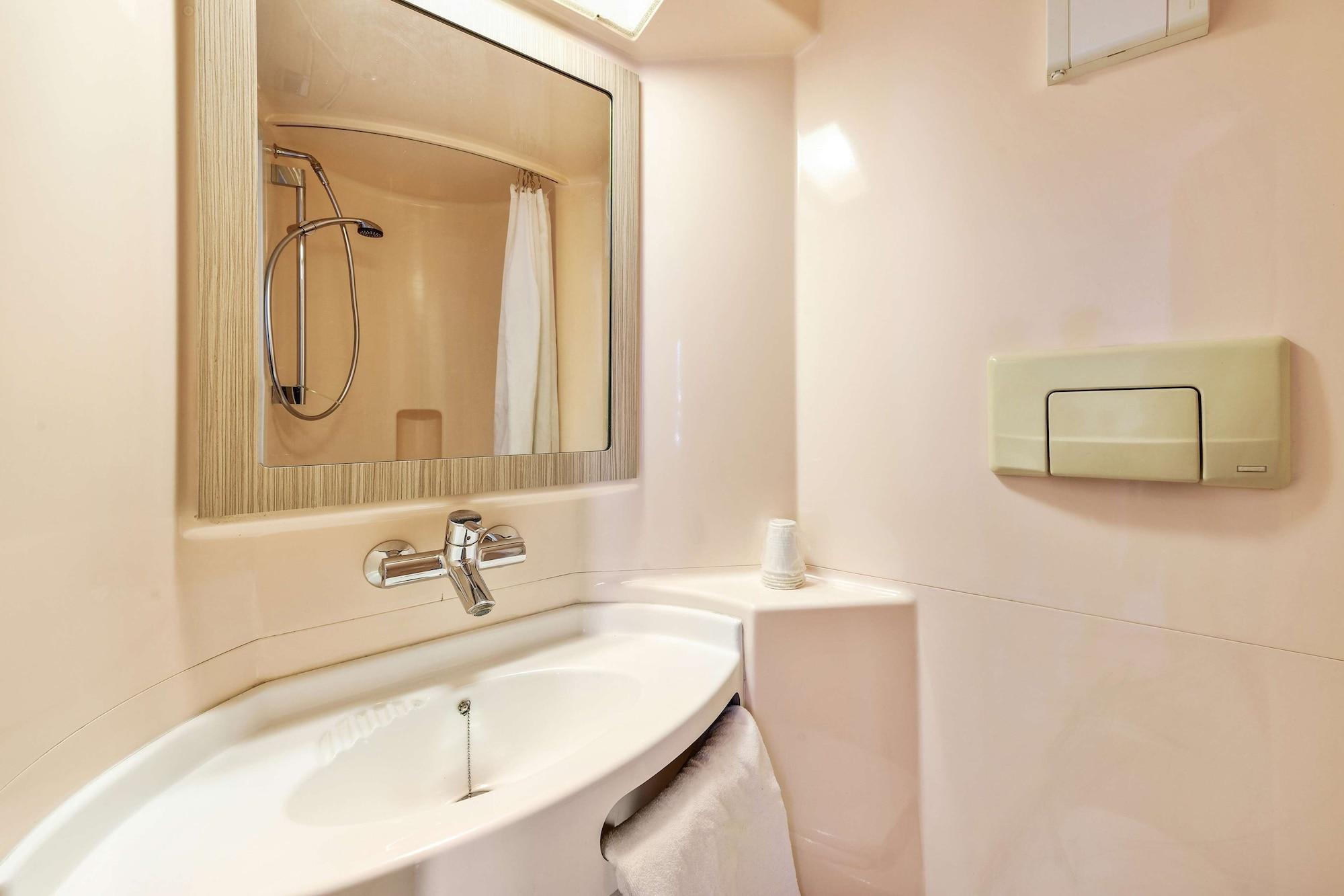 Premiere Classe Laon Ngoại thất bức ảnh